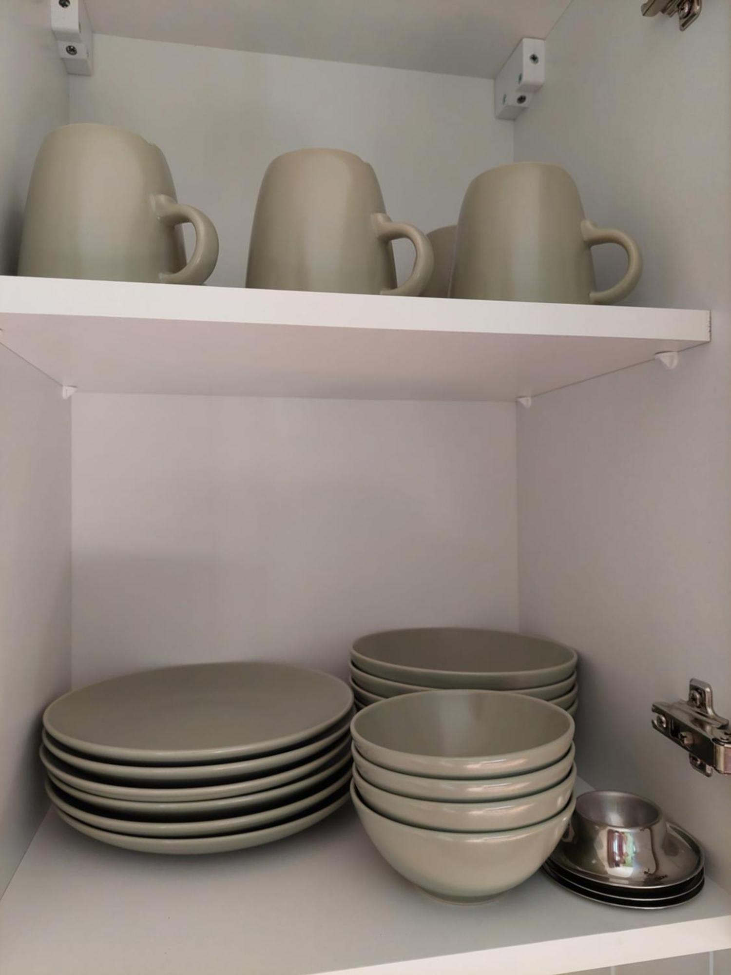 Ferienwohnung Am Buergerteich 2 Bischofswerda Luaran gambar