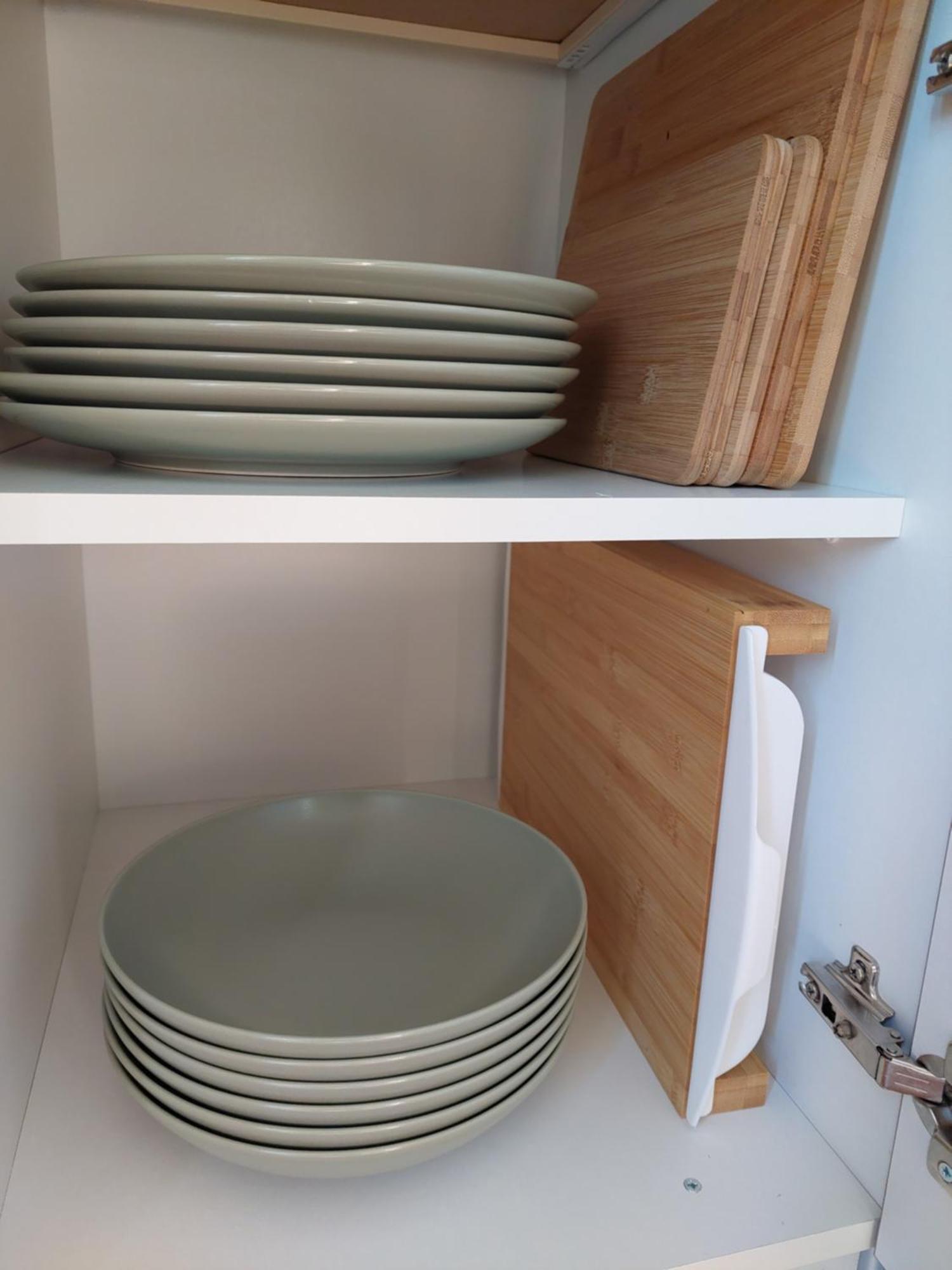 Ferienwohnung Am Buergerteich 2 Bischofswerda Luaran gambar