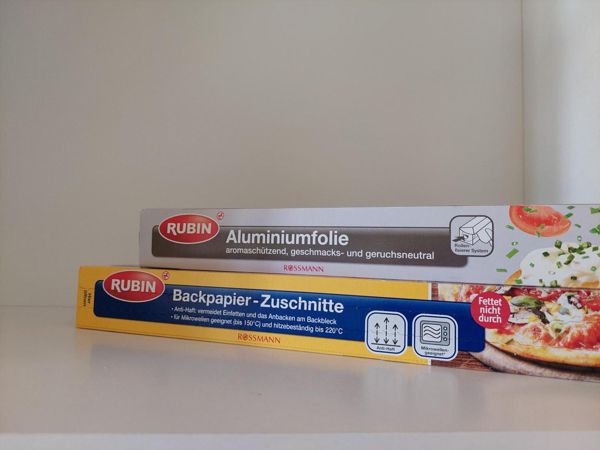 Ferienwohnung Am Buergerteich 2 Bischofswerda Luaran gambar