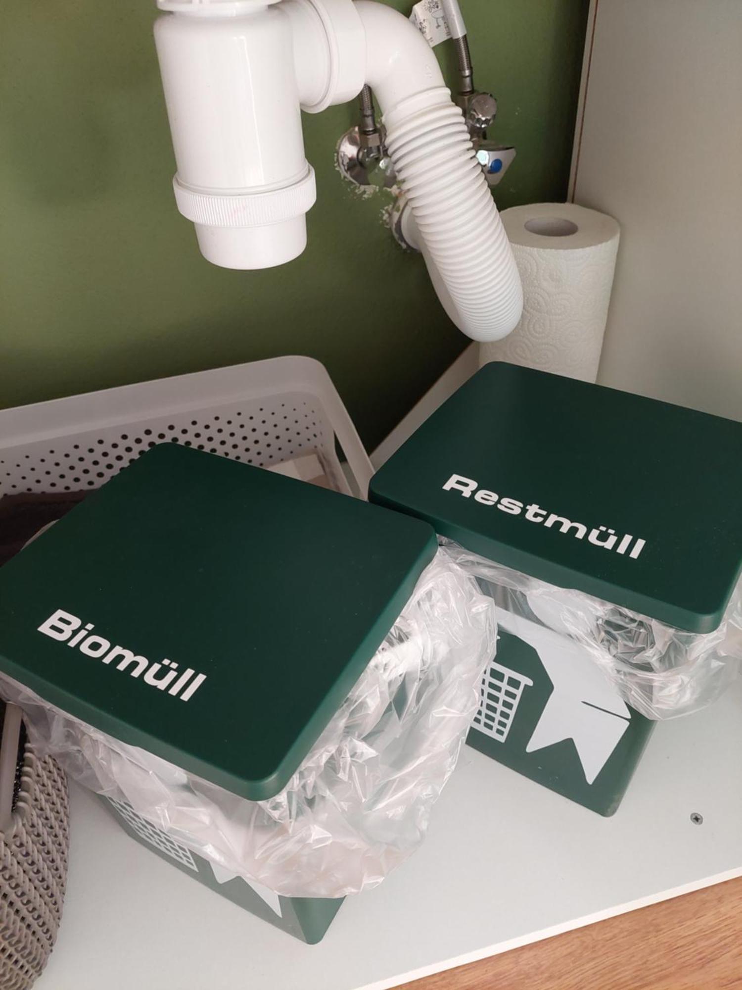 Ferienwohnung Am Buergerteich 2 Bischofswerda Luaran gambar
